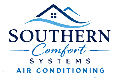 Southern Comfort Systems Air Conditioning